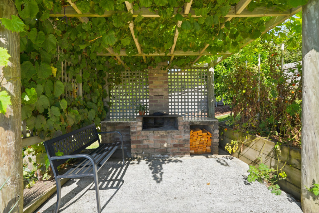 Sold - 7 Balmoral Avenue - New Property in Riverside - Real Estate by Josh Hart