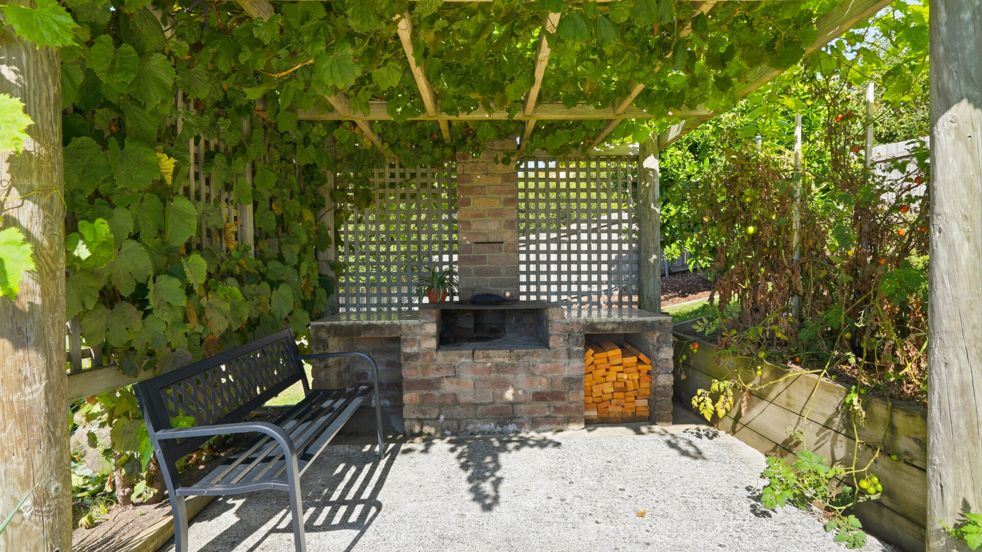 Sold - 7 Balmoral Avenue - New Property in Riverside - Real Estate by Josh Hart