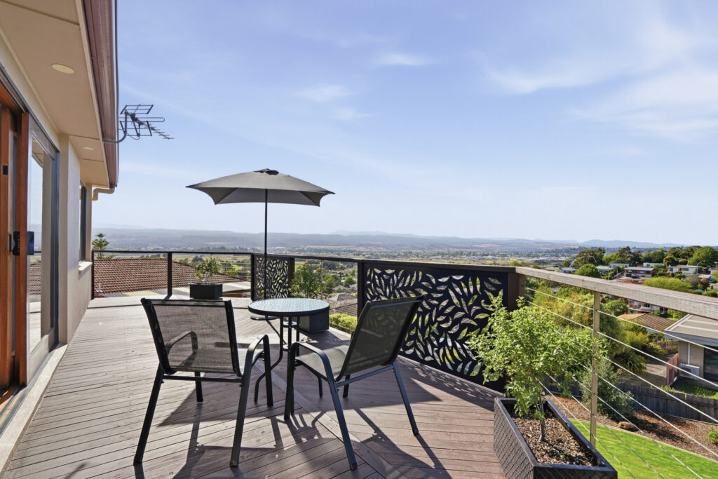 Sold - 7 Balmoral Avenue - New Property in Riverside - Real Estate by Josh Hart