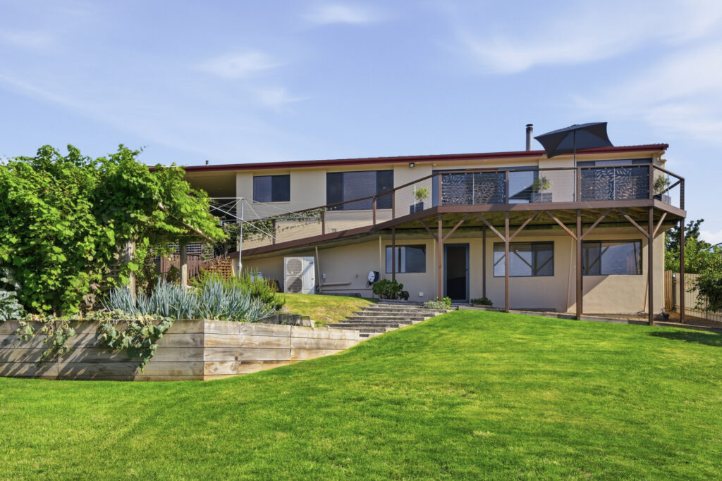 Sold - 7 Balmoral Avenue - New Property in Riverside - Real Estate by Josh Hart
