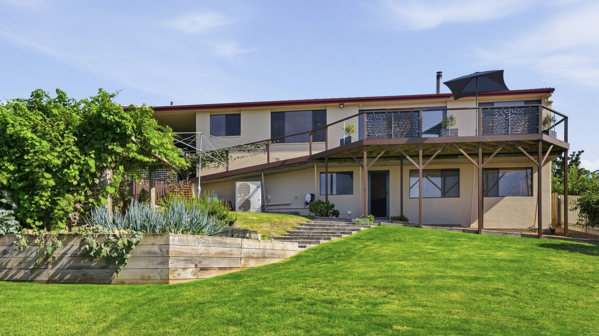Sold - 7 Balmoral Avenue - New Property in Riverside - Real Estate by Josh Hart