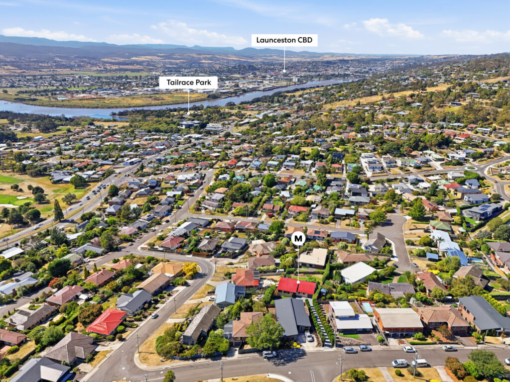 Sold - 7 Balmoral Avenue - New Property in Riverside - Real Estate by Josh Hart