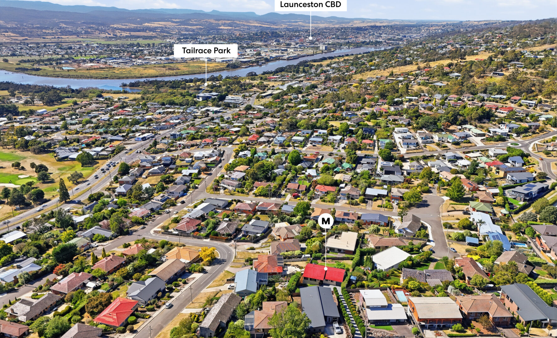 Sold - 7 Balmoral Avenue - New Property in Riverside - Real Estate by Josh Hart
