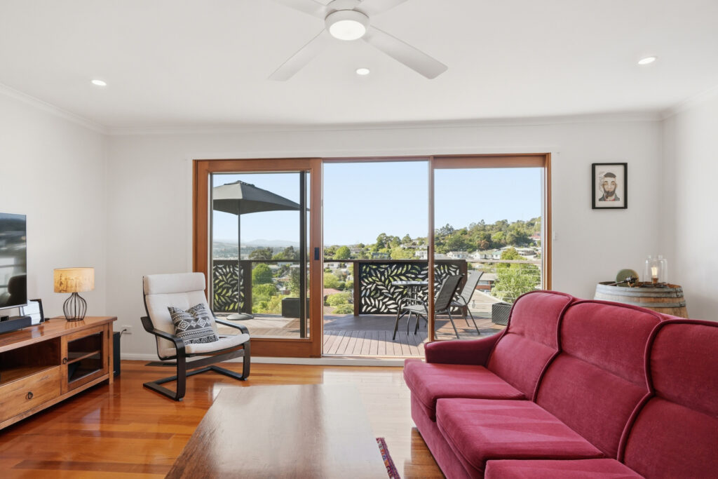 Sold - 7 Balmoral Avenue - New Property in Riverside - Real Estate by Josh Hart