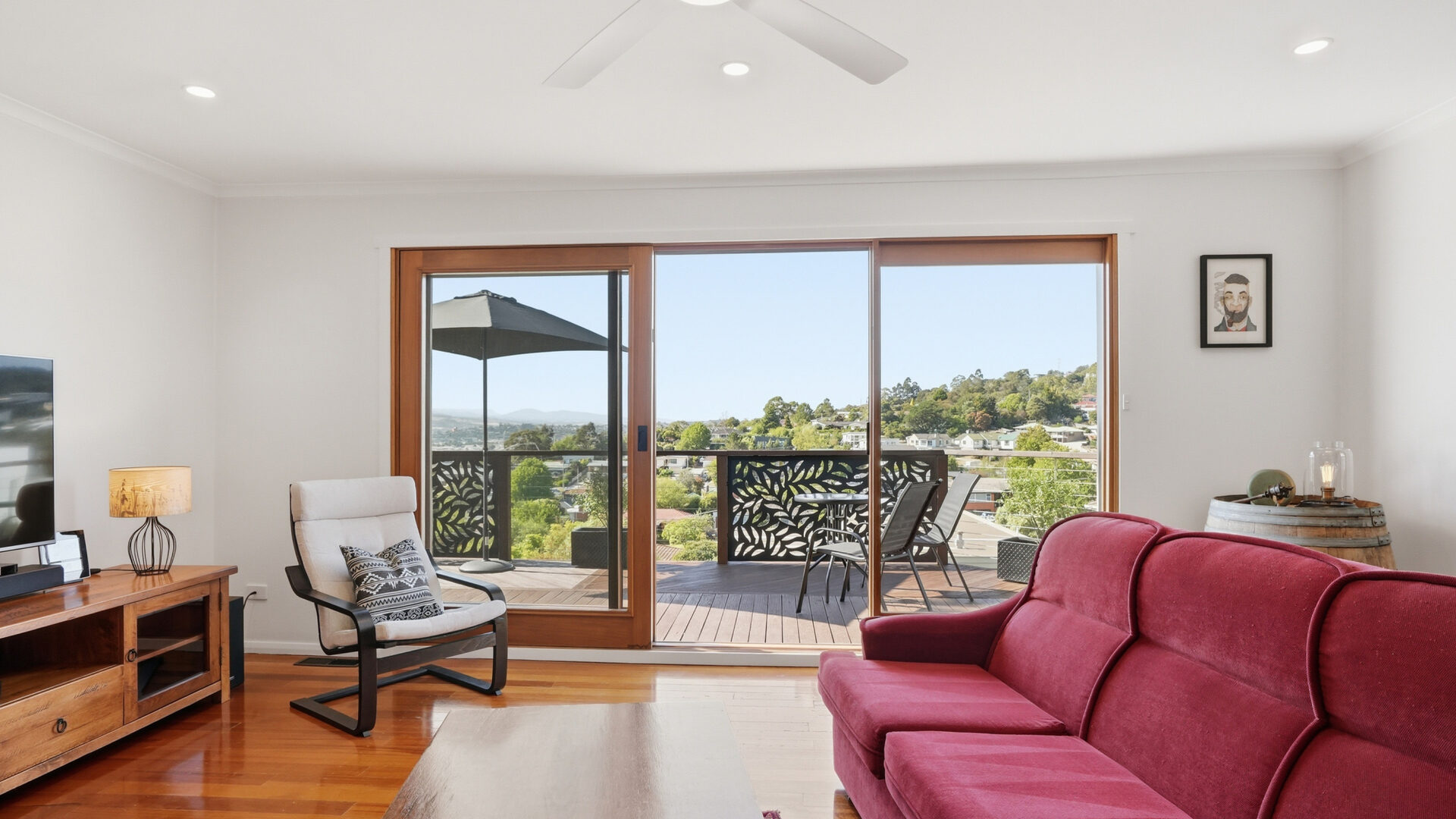 Sold - 7 Balmoral Avenue - New Property in Riverside - Real Estate by Josh Hart