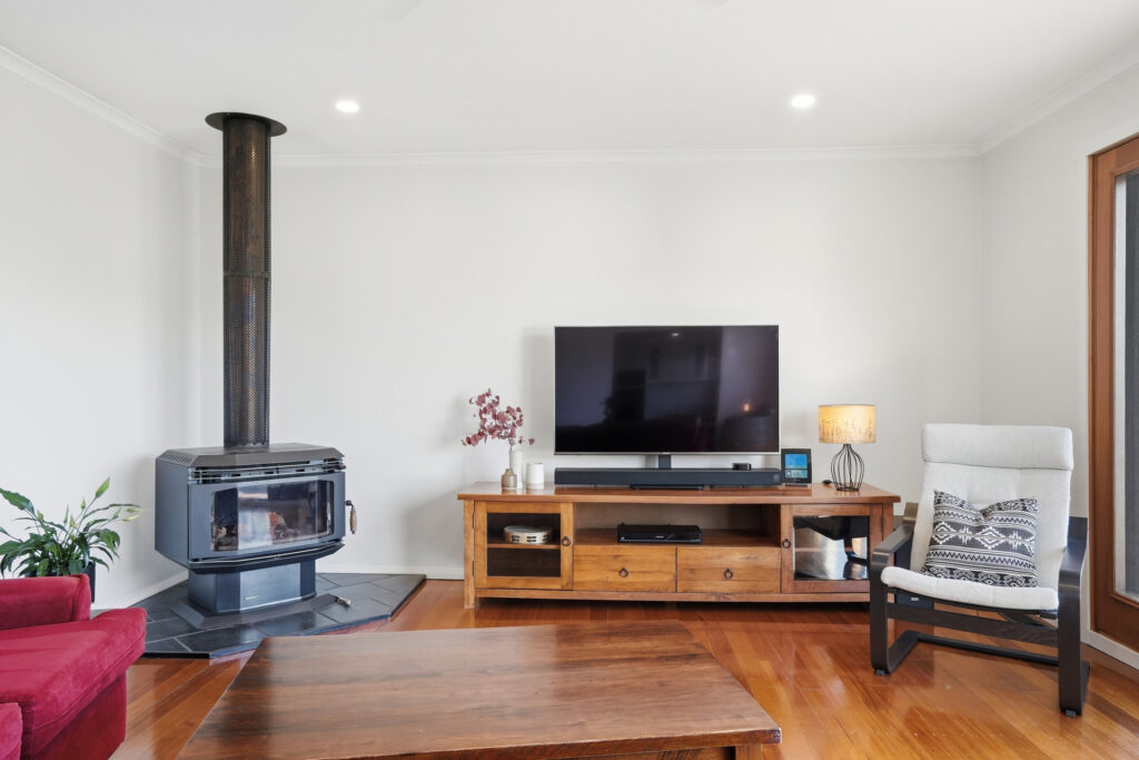Sold - 7 Balmoral Avenue - New Property in Riverside - Real Estate by Josh Hart