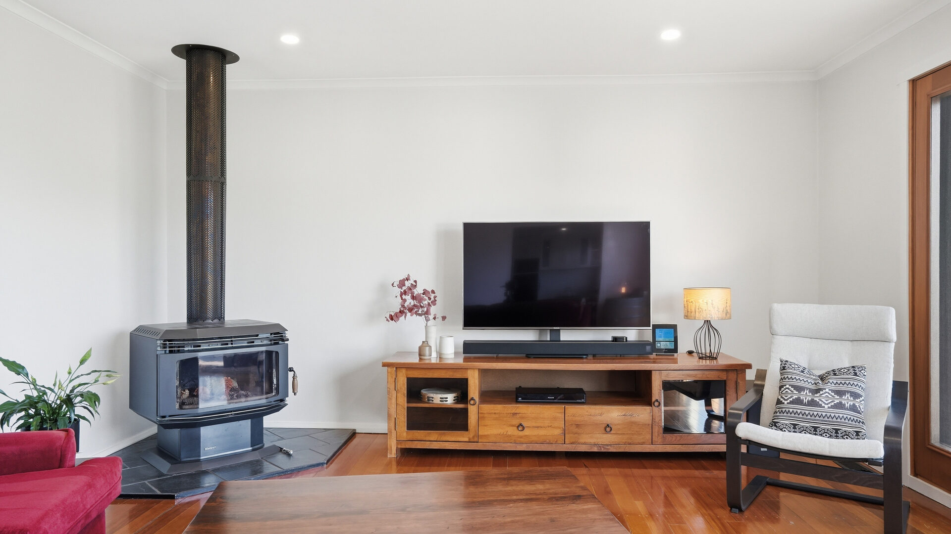 Sold - 7 Balmoral Avenue - New Property in Riverside - Real Estate by Josh Hart