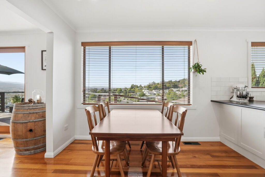 Sold - 7 Balmoral Avenue - New Property in Riverside - Real Estate by Josh Hart