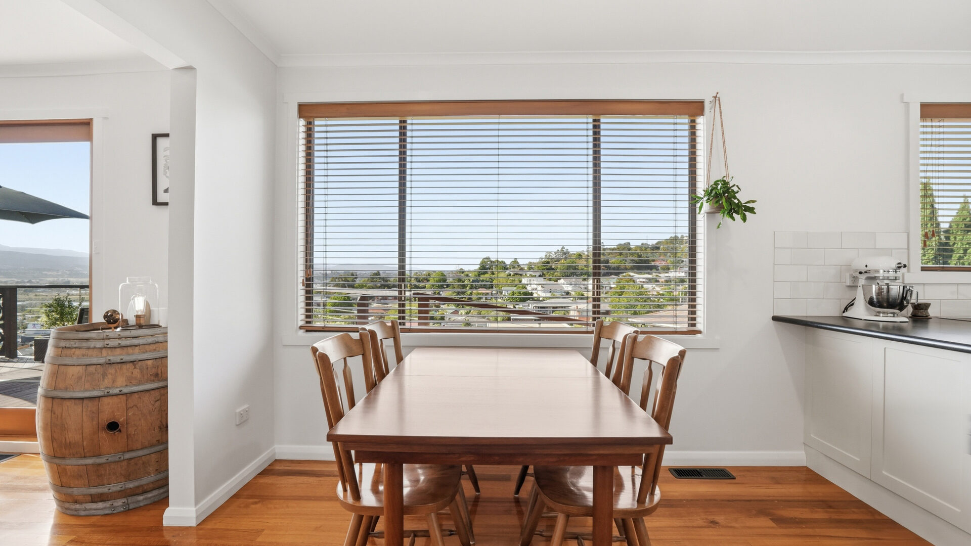 Sold - 7 Balmoral Avenue - New Property in Riverside - Real Estate by Josh Hart
