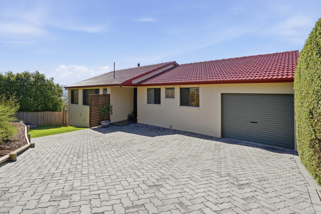 Sold - 7 Balmoral Avenue - New Property in Riverside - Real Estate by Josh Hart