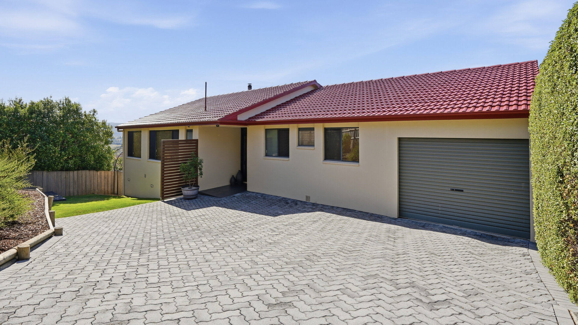 Sold - 7 Balmoral Avenue - New Property in Riverside - Real Estate by Josh Hart