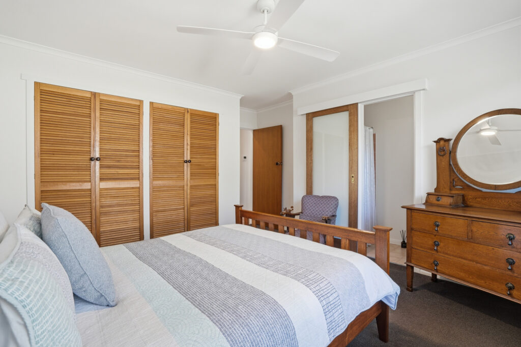 Sold - 7 Balmoral Avenue - New Property in Riverside - Real Estate by Josh Hart