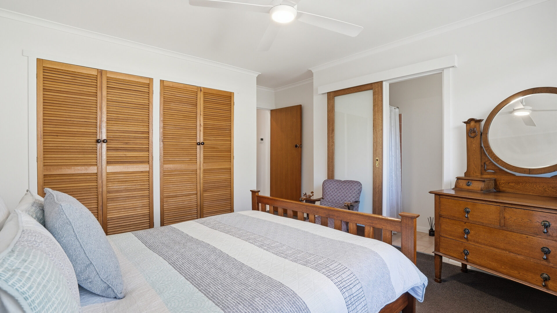 Sold - 7 Balmoral Avenue - New Property in Riverside - Real Estate by Josh Hart
