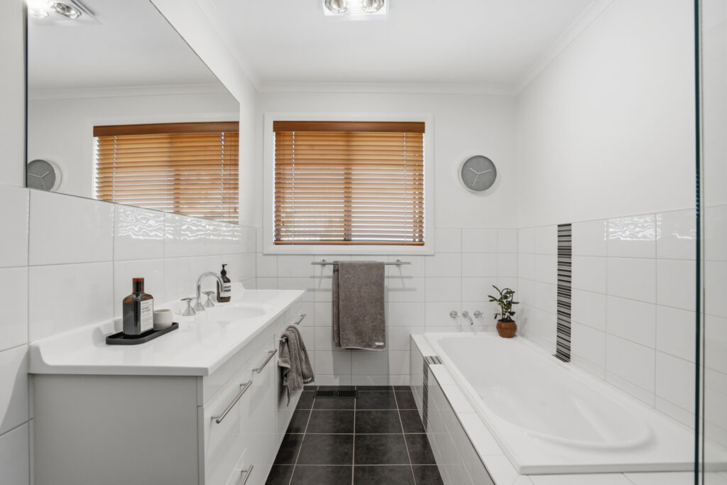 Sold - 7 Balmoral Avenue - New Property in Riverside - Real Estate by Josh Hart
