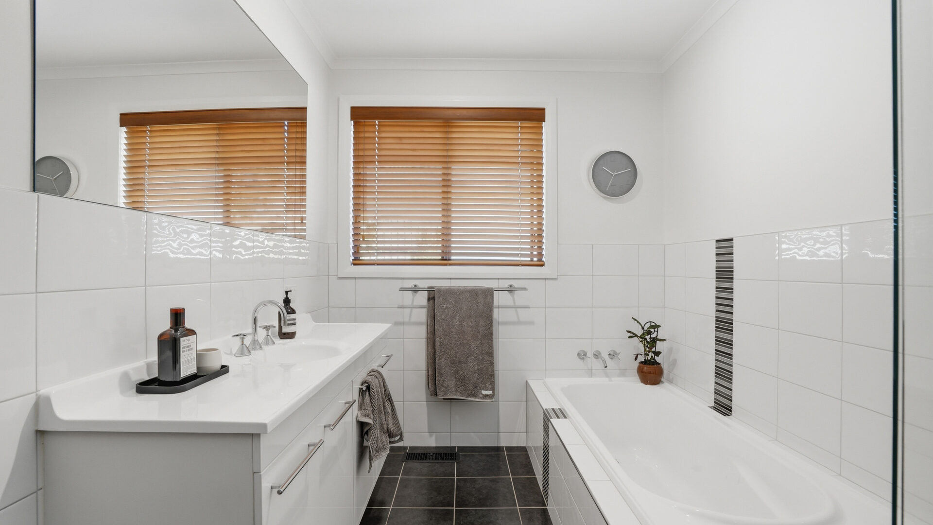 Sold - 7 Balmoral Avenue - New Property in Riverside - Real Estate by Josh Hart