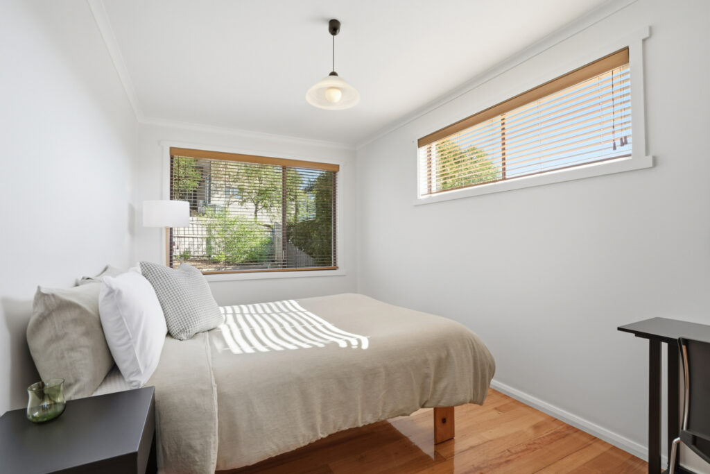Sold - 7 Balmoral Avenue - New Property in Riverside - Real Estate by Josh Hart