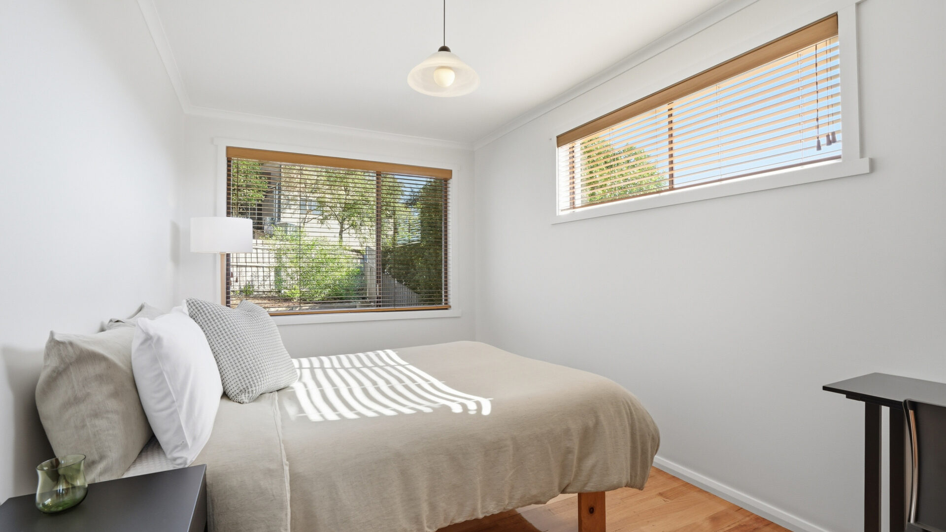 Sold - 7 Balmoral Avenue - New Property in Riverside - Real Estate by Josh Hart
