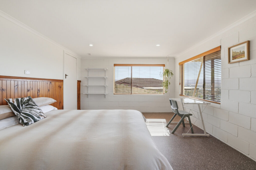 Sold - 7 Balmoral Avenue - New Property in Riverside - Real Estate by Josh Hart