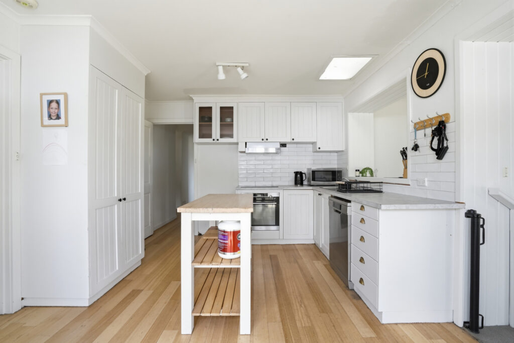 Sold - 110 Cambridge Street - New Property in West Launceston - Real Estate by McGrath Launceston