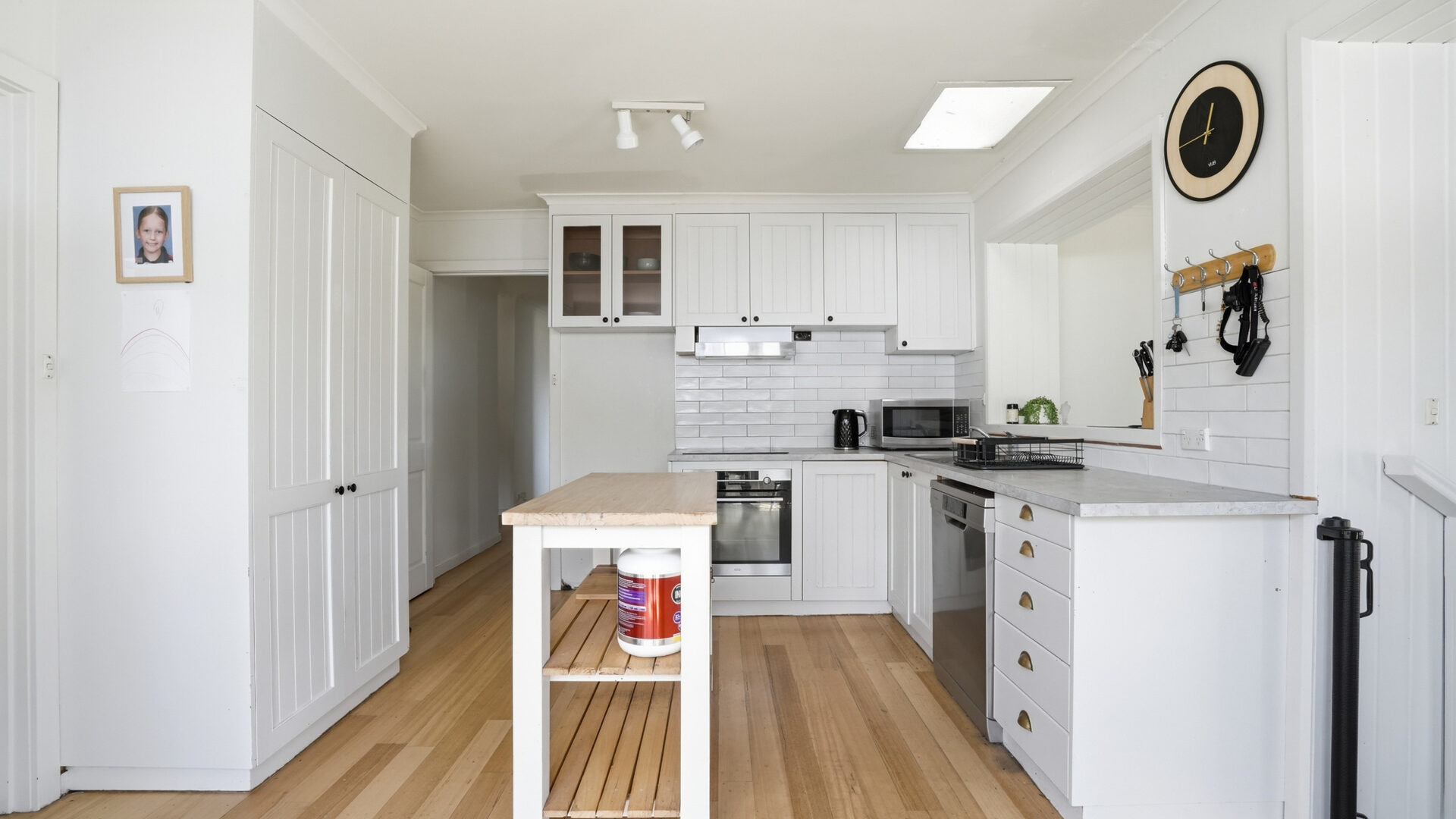 Sold - 110 Cambridge Street - New Property in West Launceston - Real Estate by McGrath Launceston