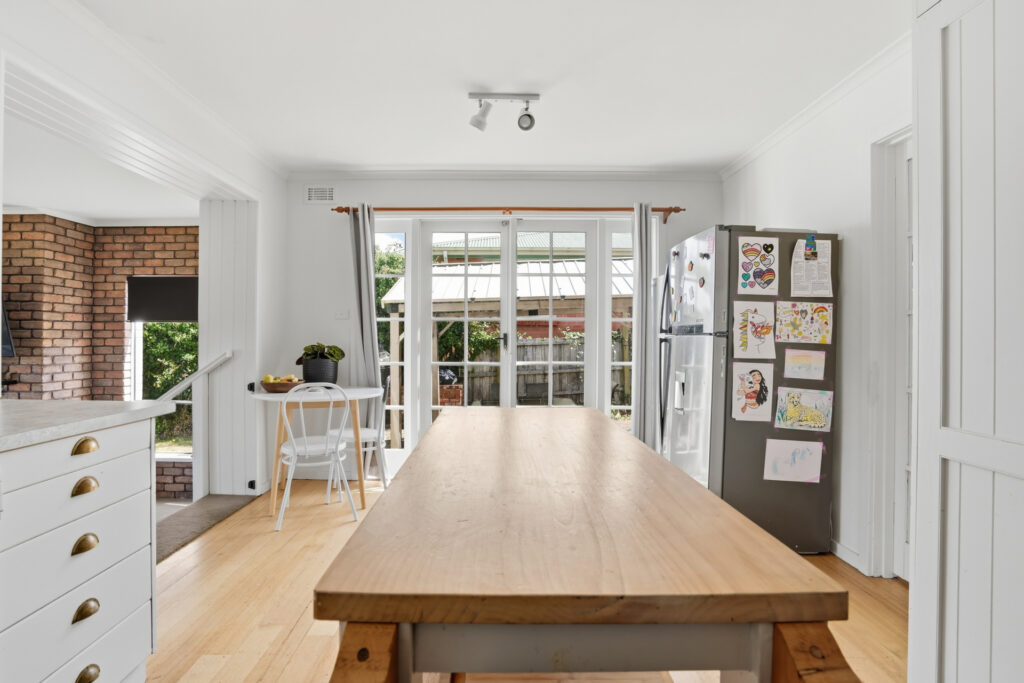 Sold - 110 Cambridge Street - New Property in West Launceston - Real Estate by McGrath Launceston