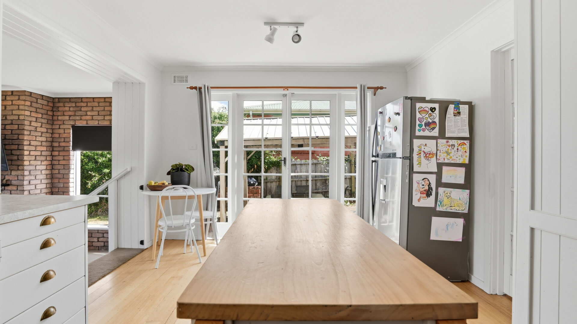 Sold - 110 Cambridge Street - New Property in West Launceston - Real Estate by McGrath Launceston