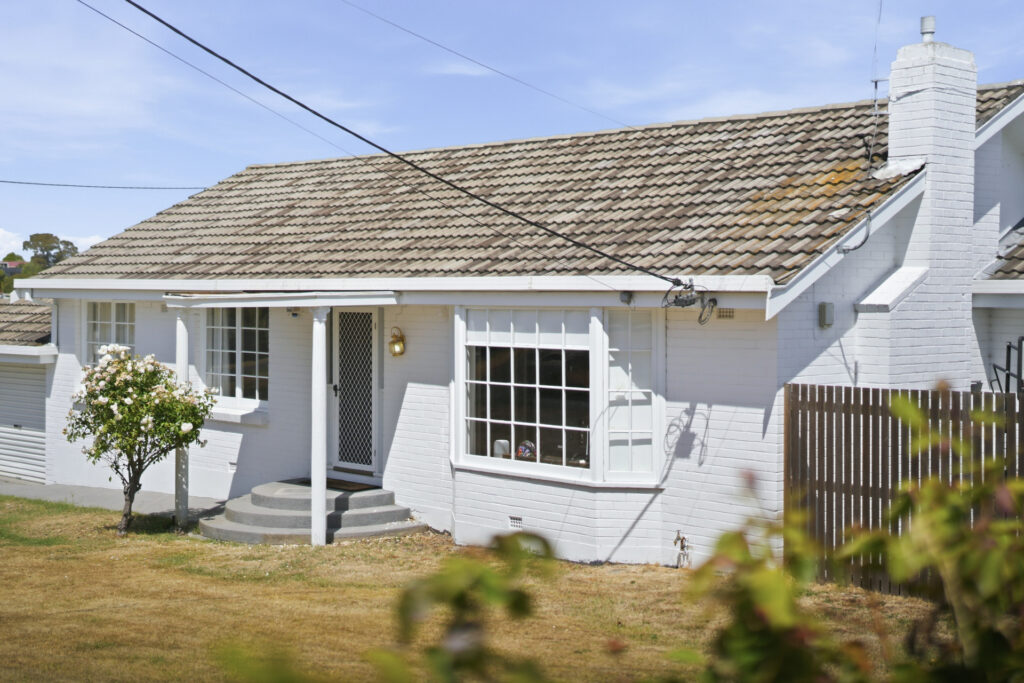 Sold - 110 Cambridge Street - New Property in West Launceston - Real Estate by McGrath Launceston