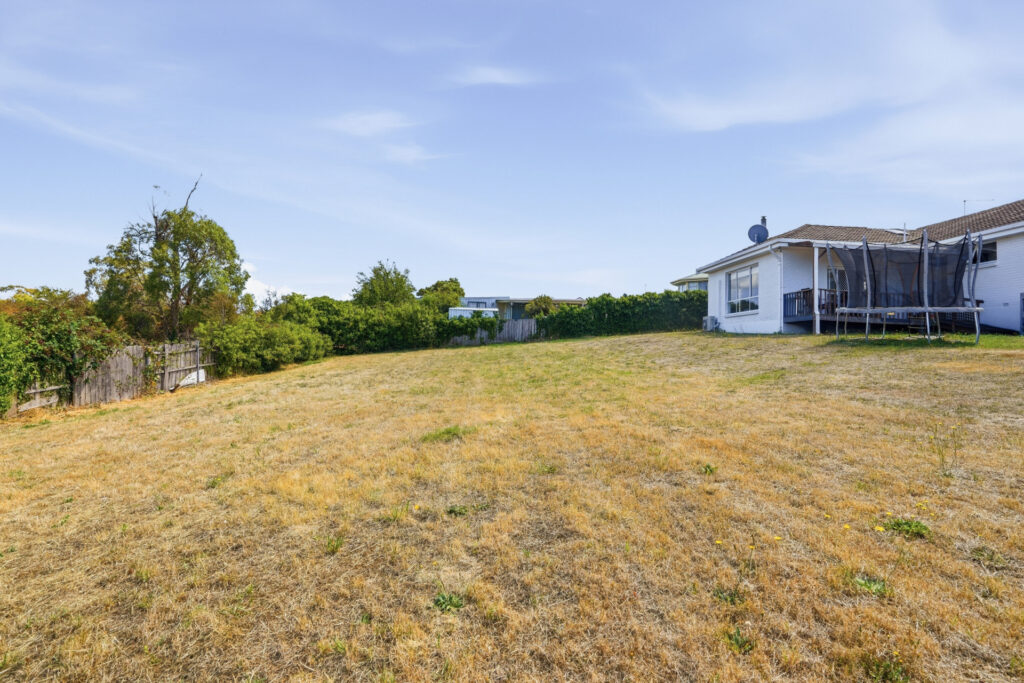 Sold - 110 Cambridge Street - New Property in West Launceston - Real Estate by McGrath Launceston