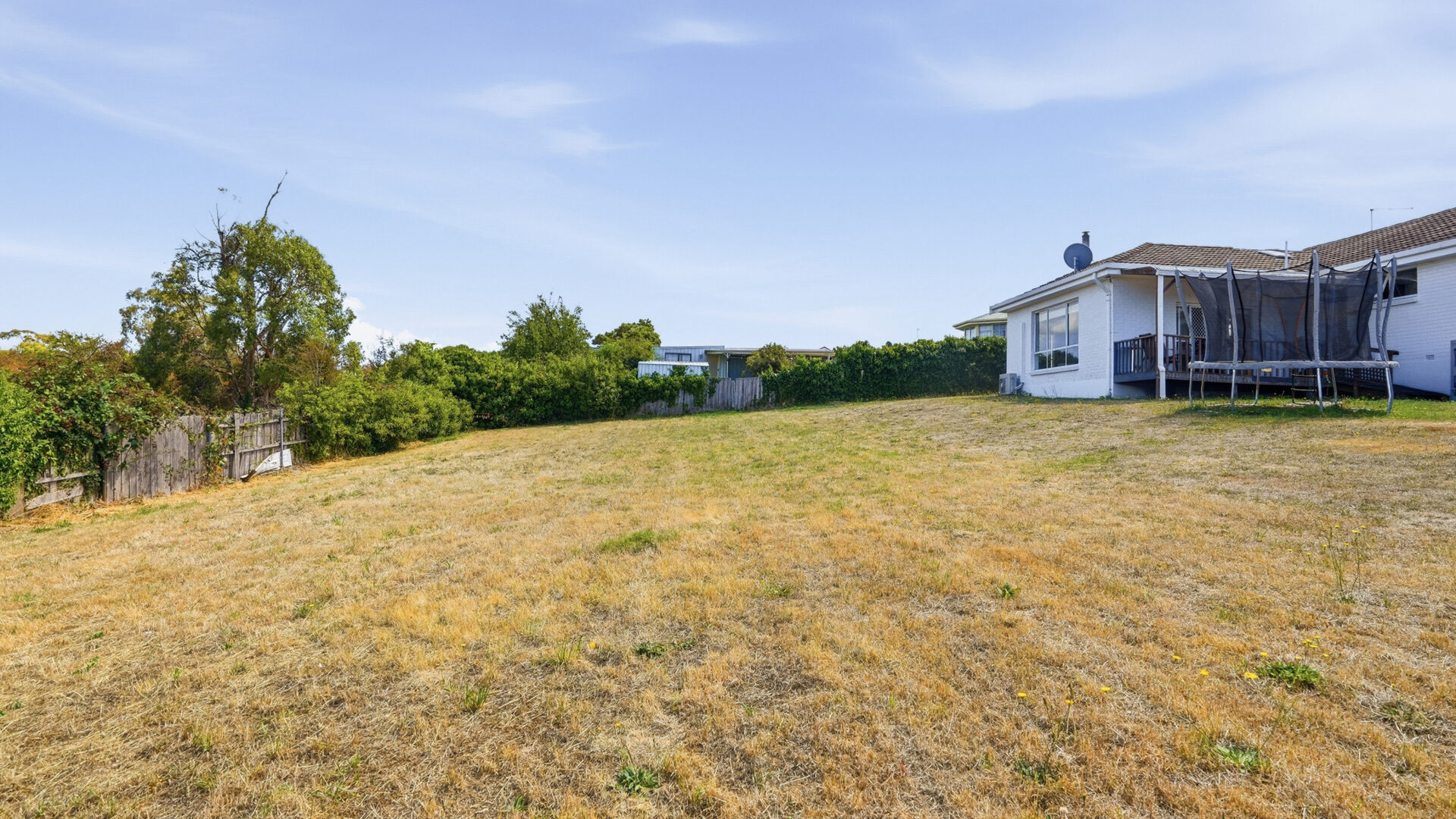 Sold - 110 Cambridge Street - New Property in West Launceston - Real Estate by McGrath Launceston