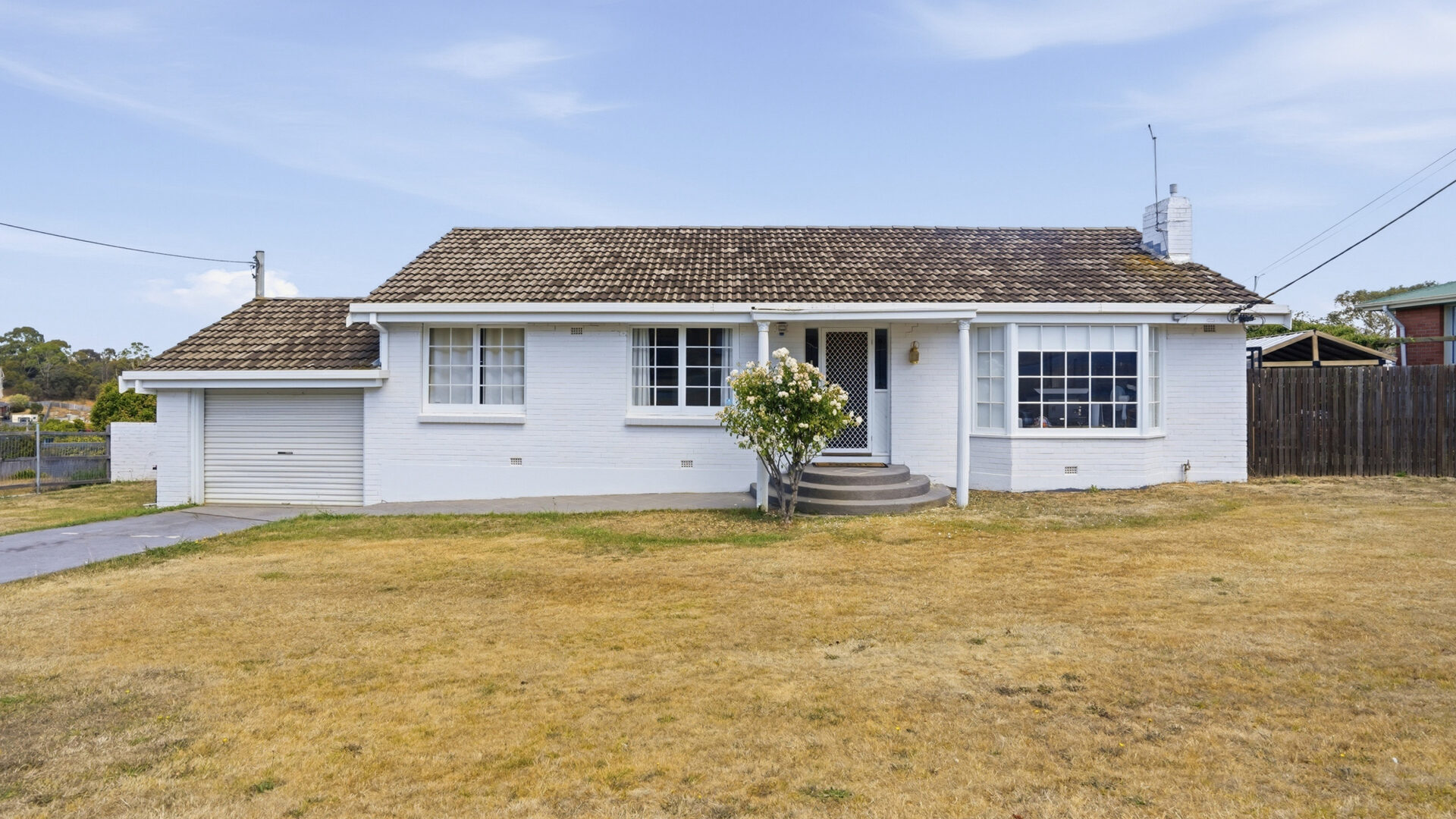 Sold - 110 Cambridge Street - New Property in West Launceston - Real Estate by McGrath Launceston