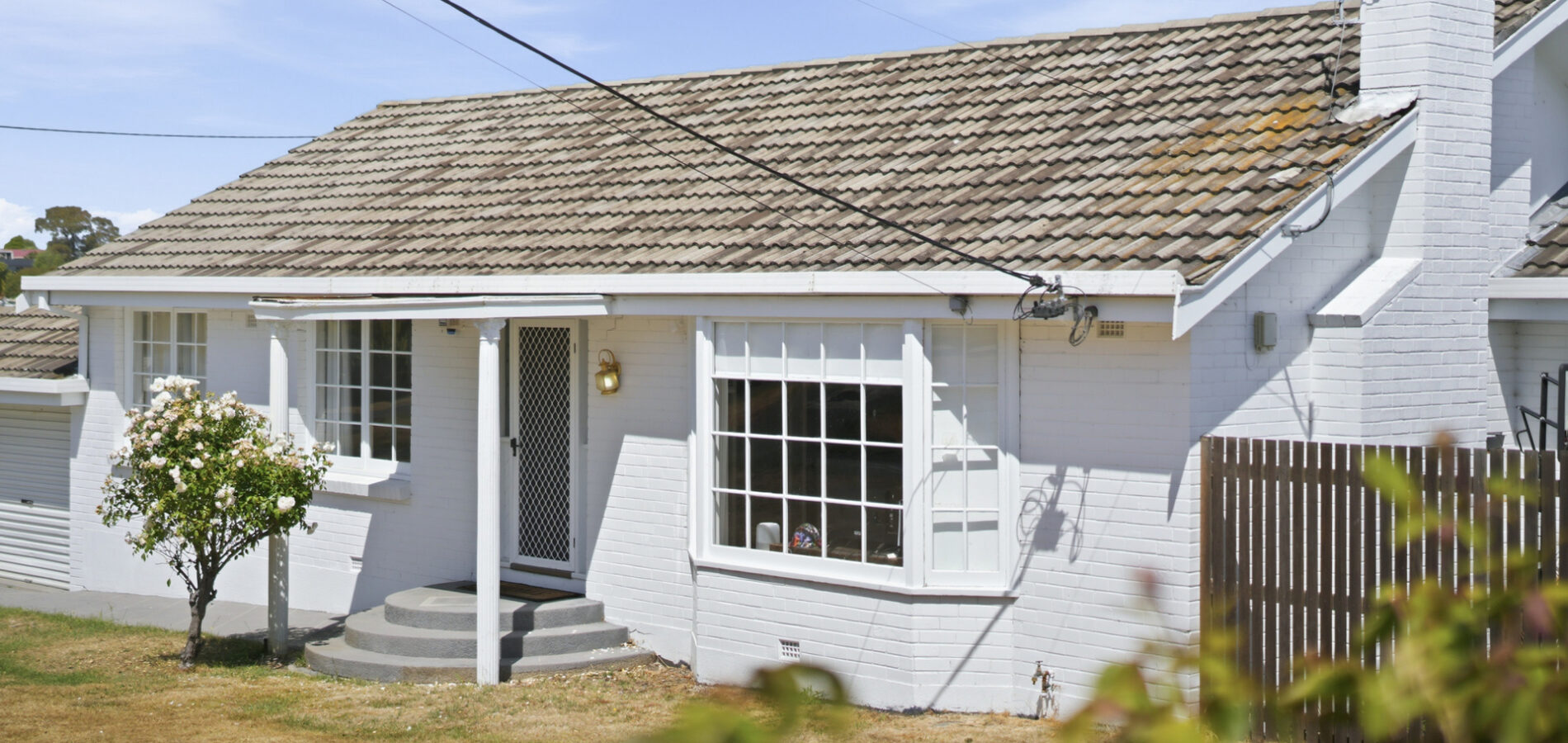 Sold - 110 Cambridge Street - New Property in West Launceston - Real Estate by McGrath Launceston