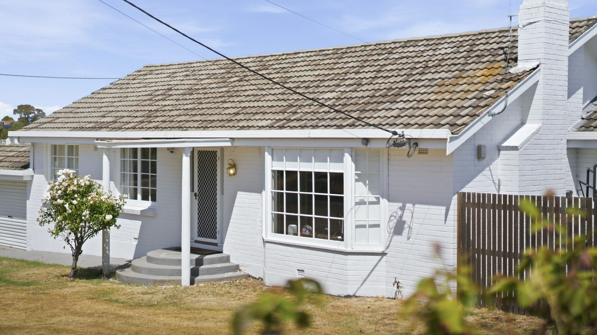 Sold - 110 Cambridge Street - New Property in West Launceston - Real Estate by McGrath Launceston