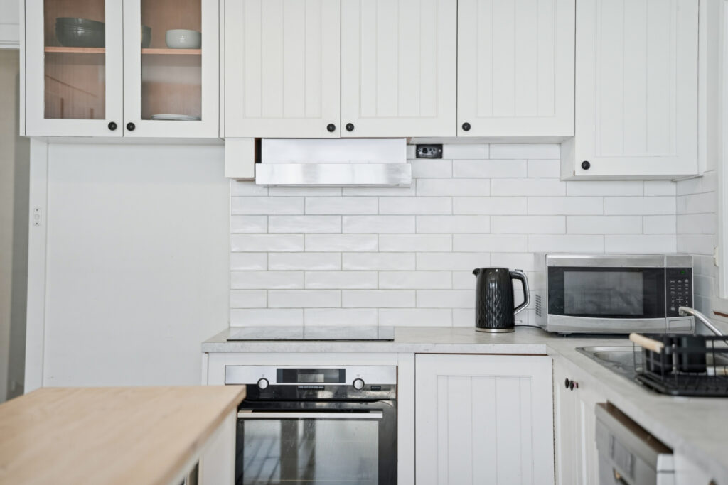 Sold - 110 Cambridge Street - New Property in West Launceston - Real Estate by McGrath Launceston