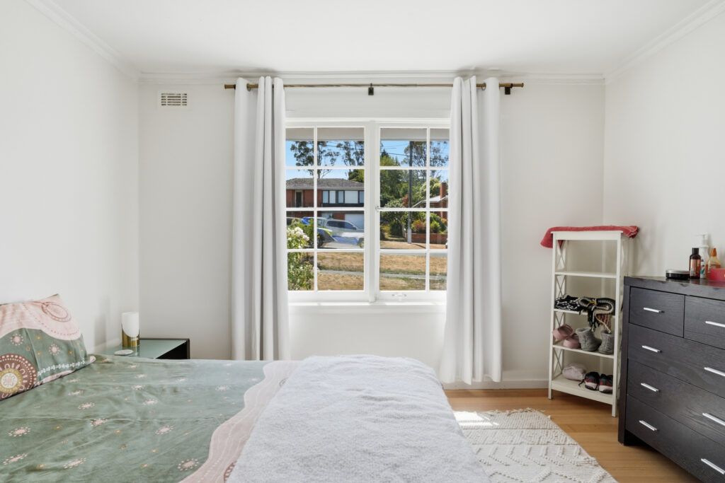 Sold - 110 Cambridge Street - New Property in West Launceston - Real Estate by McGrath Launceston