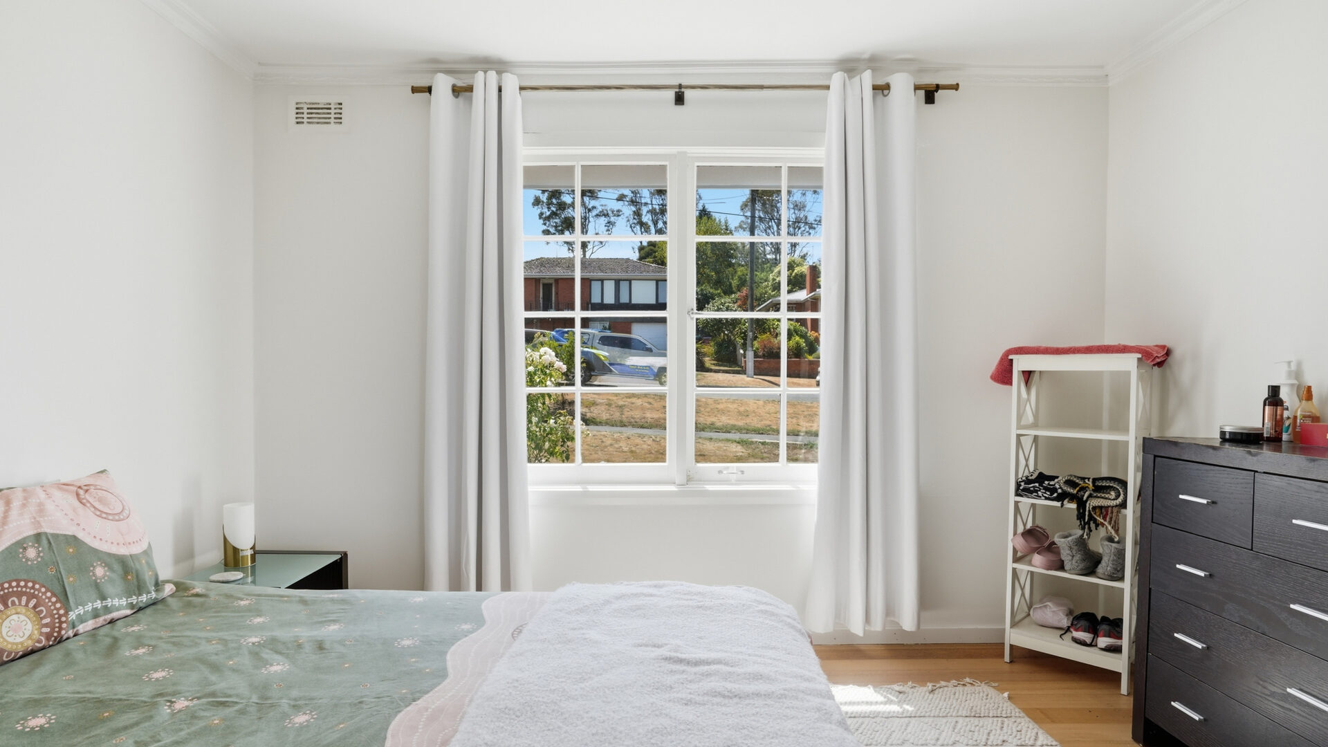 Sold - 110 Cambridge Street - New Property in West Launceston - Real Estate by McGrath Launceston