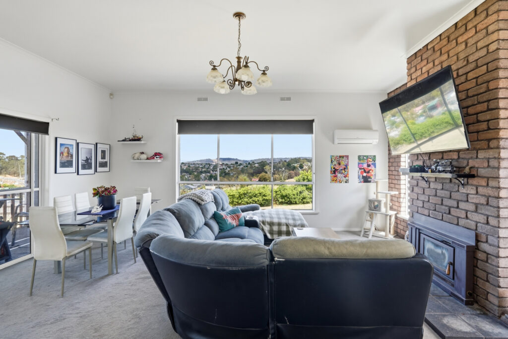 Sold - 110 Cambridge Street - New Property in West Launceston - Real Estate by McGrath Launceston