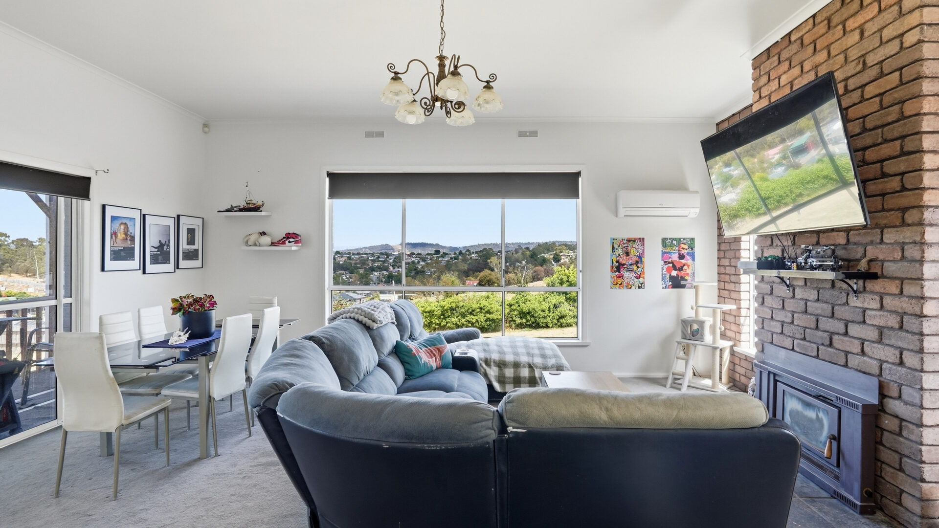 Sold - 110 Cambridge Street - New Property in West Launceston - Real Estate by McGrath Launceston