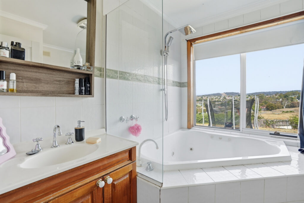 Sold - 110 Cambridge Street - New Property in West Launceston - Real Estate by McGrath Launceston