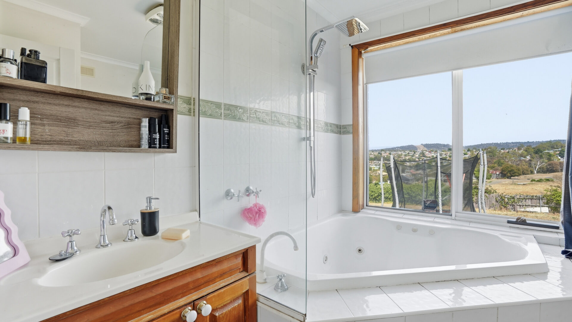 Sold - 110 Cambridge Street - New Property in West Launceston - Real Estate by McGrath Launceston