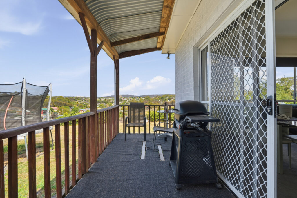 Sold - 110 Cambridge Street - New Property in West Launceston - Real Estate by McGrath Launceston