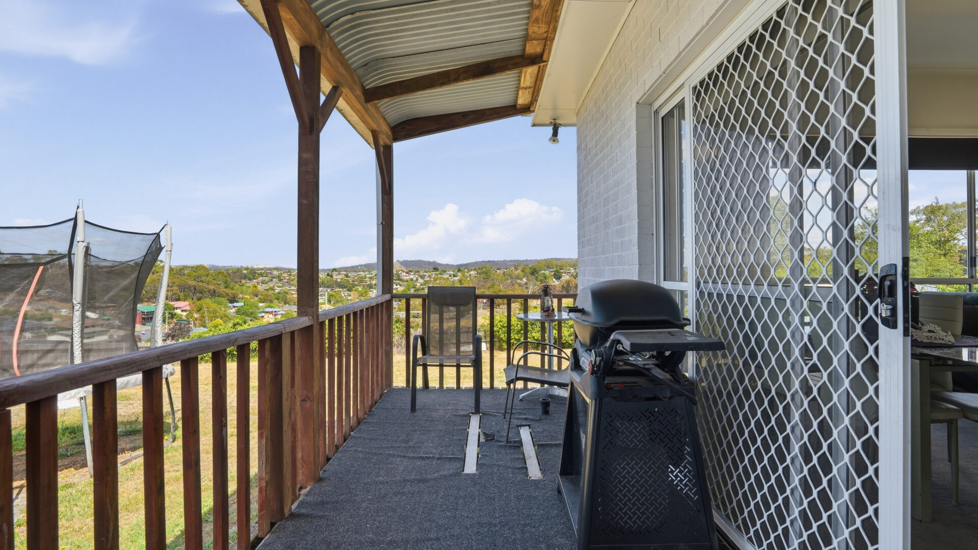 Sold - 110 Cambridge Street - New Property in West Launceston - Real Estate by McGrath Launceston