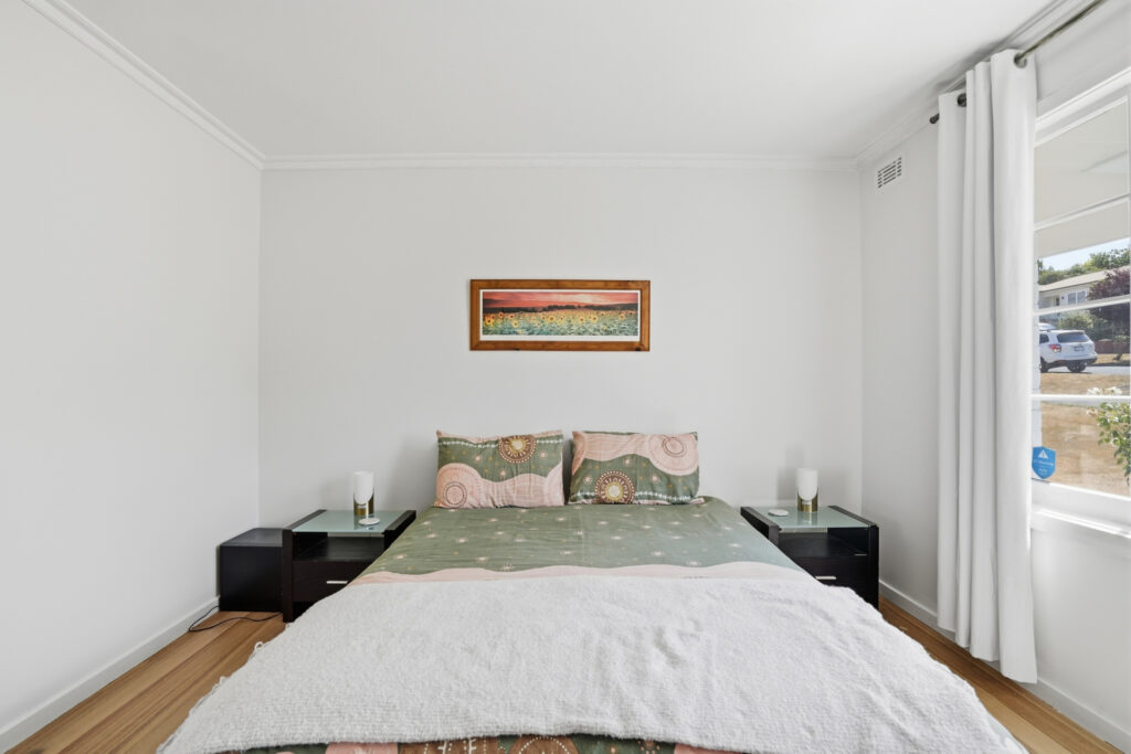 Sold - 110 Cambridge Street - New Property in West Launceston - Real Estate by McGrath Launceston