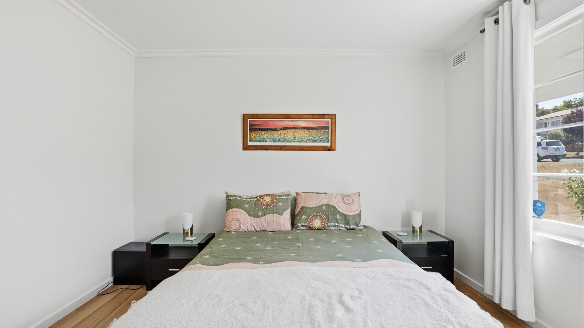 Sold - 110 Cambridge Street - New Property in West Launceston - Real Estate by McGrath Launceston