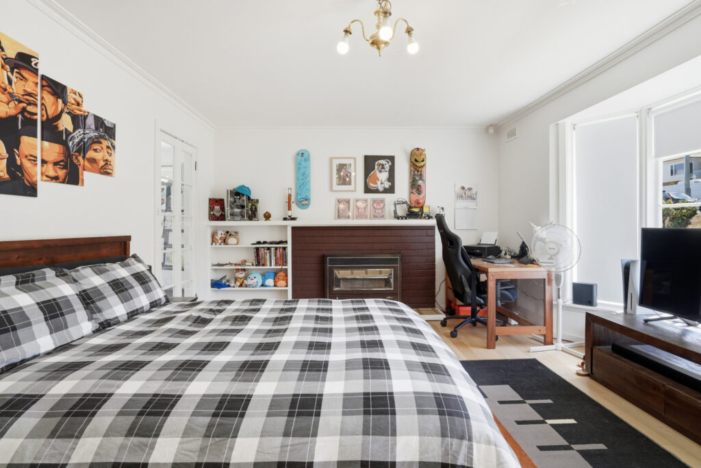 Sold - 110 Cambridge Street - New Property in West Launceston - Real Estate by McGrath Launceston
