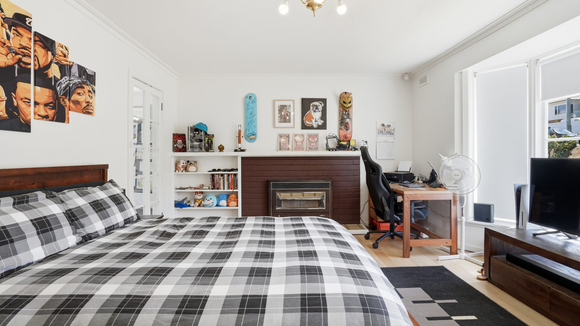 Sold - 110 Cambridge Street - New Property in West Launceston - Real Estate by McGrath Launceston