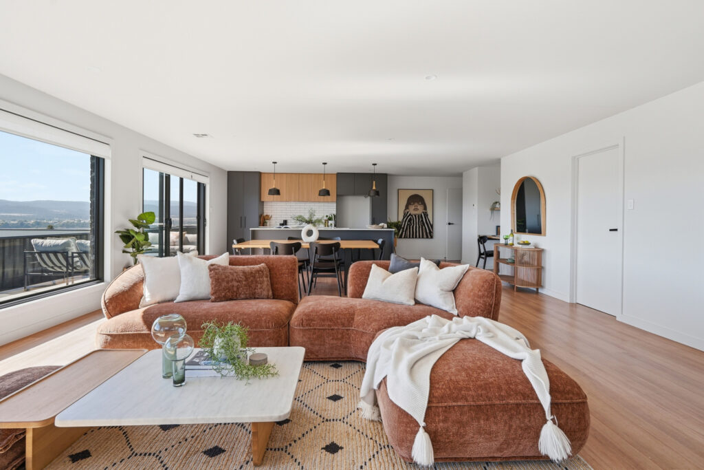 Sold - 3/5 Que Court - New Property in Riverside - Real Estate by Josh Hart