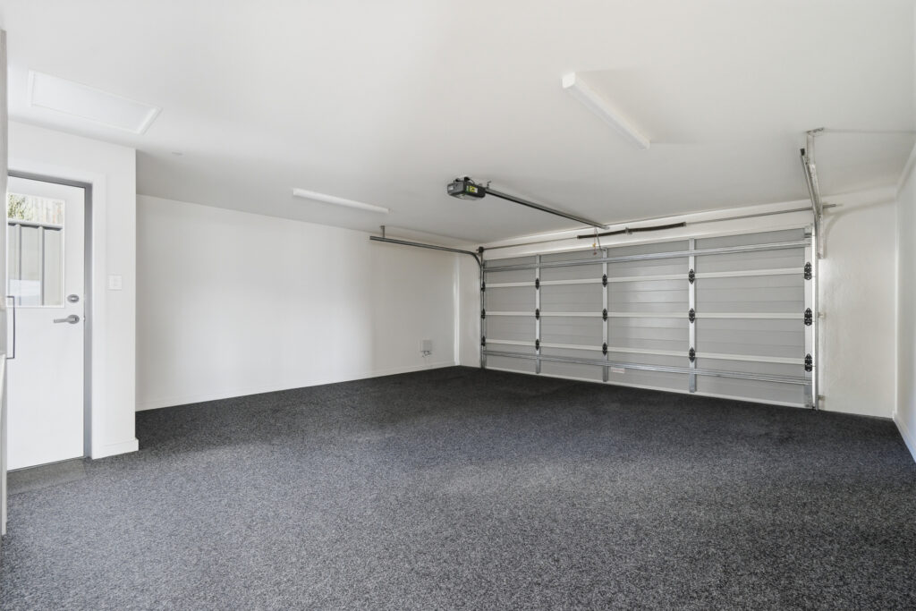 Sold - 3/5 Que Court - New Property in Riverside - Real Estate by Josh Hart