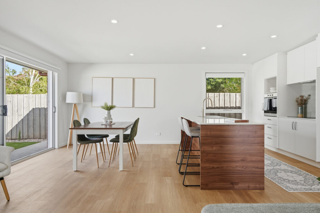 Sold - 9/33 Youl Road - New Property in Perth - Real Estate by Josh Hart