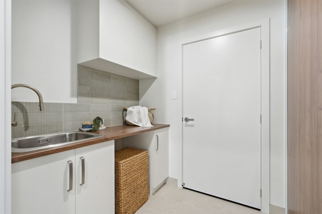 Sold - 9/33 Youl Road - New Property in Perth - Real Estate by Josh Hart