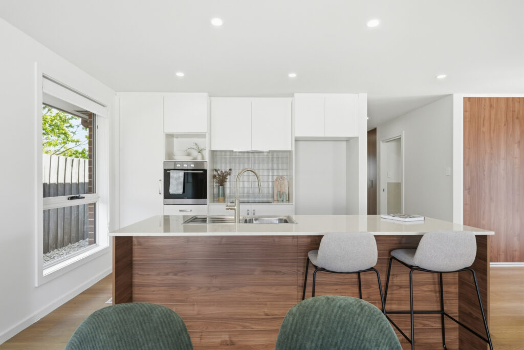 Sold - 9/33 Youl Road - New Property in Perth - Real Estate by Josh Hart
